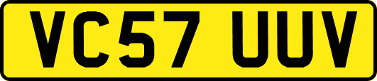 VC57UUV