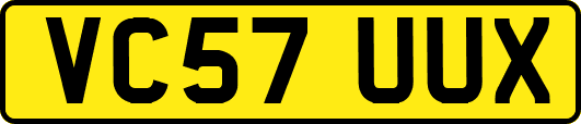 VC57UUX