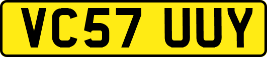 VC57UUY