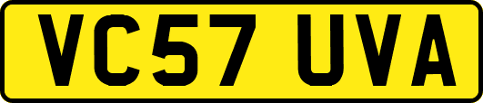 VC57UVA
