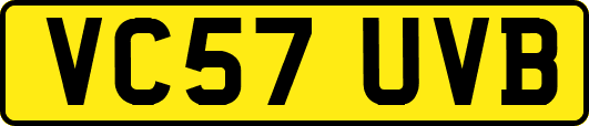 VC57UVB