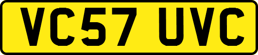 VC57UVC