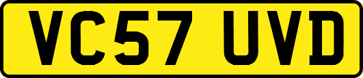 VC57UVD