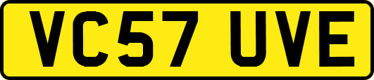 VC57UVE