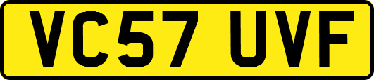 VC57UVF