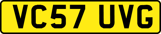 VC57UVG