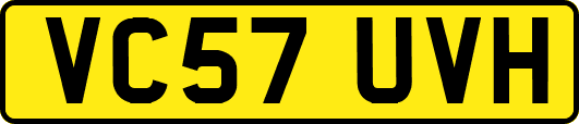 VC57UVH
