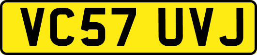 VC57UVJ
