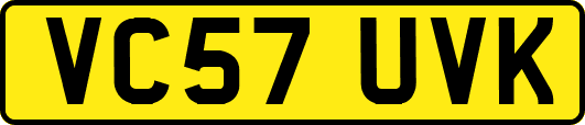 VC57UVK