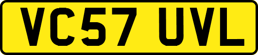 VC57UVL