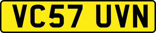 VC57UVN