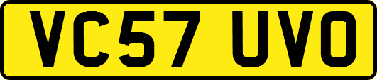 VC57UVO