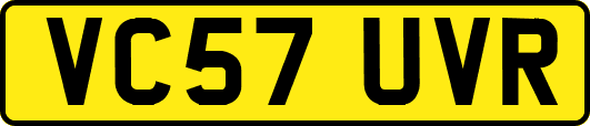VC57UVR