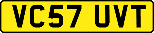 VC57UVT