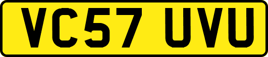 VC57UVU