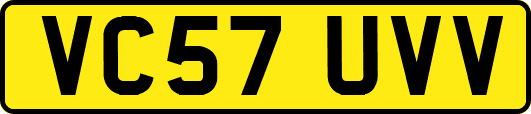 VC57UVV