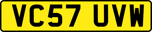 VC57UVW