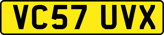 VC57UVX