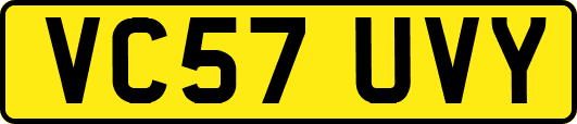 VC57UVY