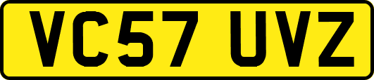 VC57UVZ
