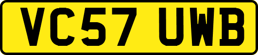VC57UWB