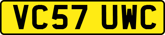 VC57UWC