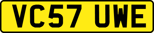 VC57UWE