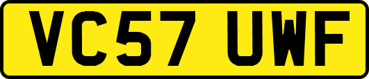 VC57UWF