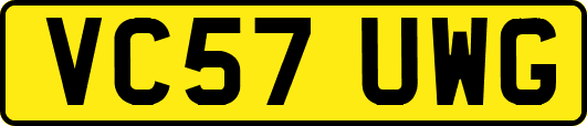 VC57UWG