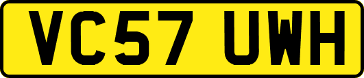 VC57UWH