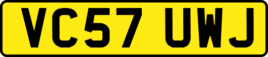 VC57UWJ