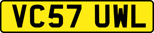 VC57UWL