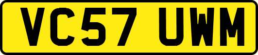 VC57UWM