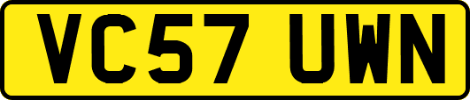 VC57UWN