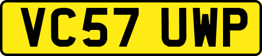 VC57UWP