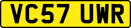 VC57UWR