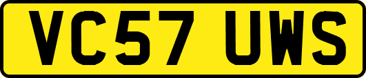 VC57UWS