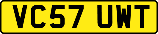 VC57UWT