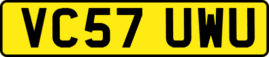 VC57UWU