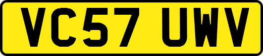 VC57UWV