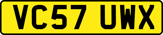 VC57UWX