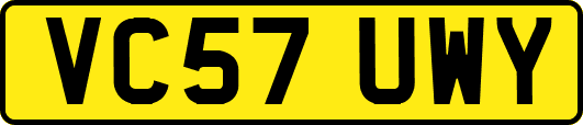 VC57UWY
