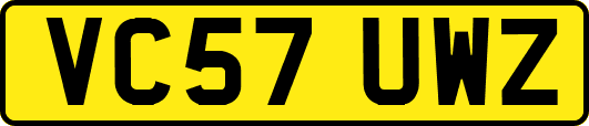 VC57UWZ