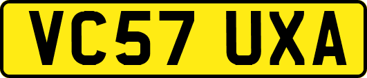 VC57UXA