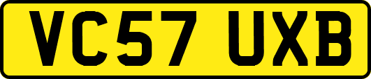 VC57UXB