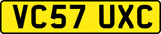VC57UXC