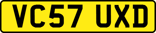 VC57UXD