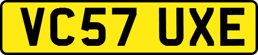 VC57UXE