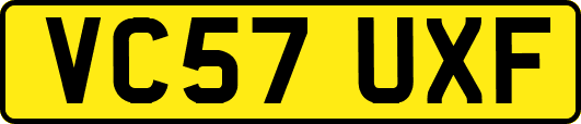 VC57UXF