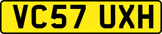 VC57UXH